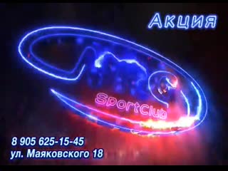 Vid 177851009 210608 960 mp4