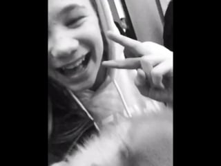 Marcus and martinus exclusive