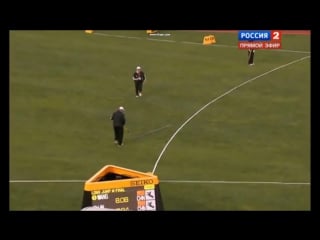 Team vault and javelin throw iaaf world junior championships 2014