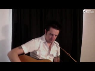 Old gold review представляет! eddie clendening