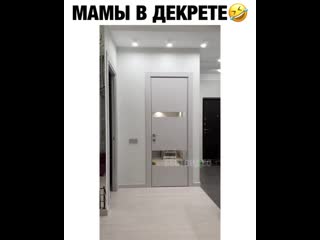 Она очень хорошо передала эмоции 👍👏🤣