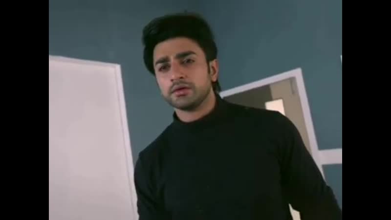 Guddan tumse na ho paayega