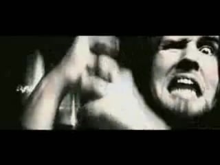 Scar symmetry noumenon and phenomenon