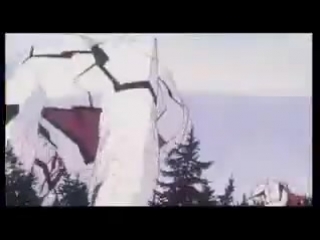 Evangelion best amv requiem for asuka and shinji