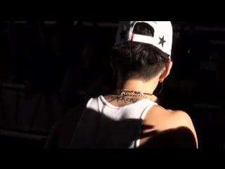 150905 jay park @smtm4 concert in seoul 2pm pt 3 by duree la