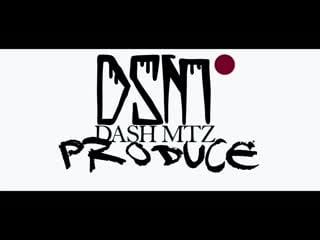 Scrappy loko sur13 como quisiera