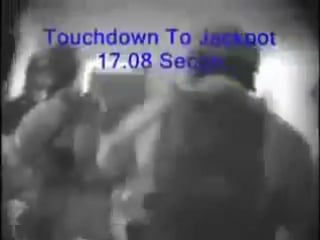 Cag delta (1st sfod d) pov rescue from helmet camera