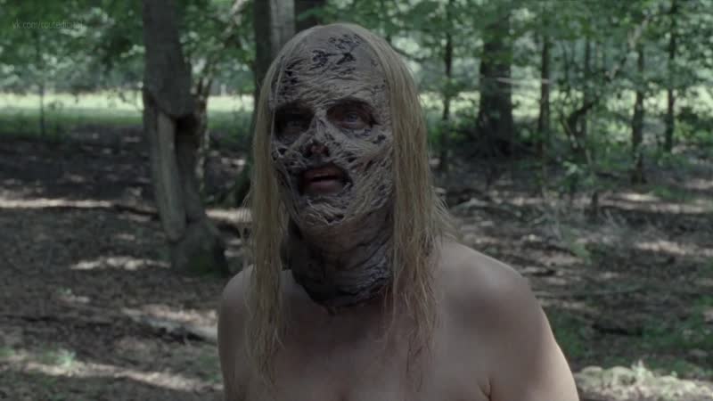Samantha morton nude (covered) the walking молодые s10e09 (2020) hd 1080p watch online / саманта мортон ходячие мертвецы