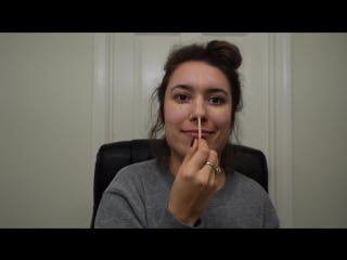 Boyfriend does my voice over w scotty sire