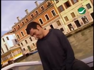 Kadim al saher akrahouha video clip كاظم الساهر اكرهها فيديو