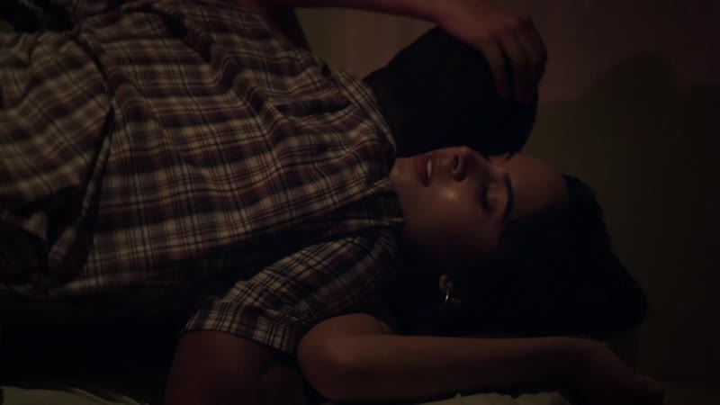 Diane kruger, alejandra perez the bridge s01e02 (2013) hd 1080p nude? hot! watch / дайан крюгер, алехандра перез мост