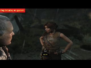 Tombraider 2016 06 06 00 01 12 292