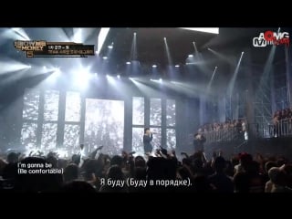 |aomg gang| simon dominic, gray, one – comfortable