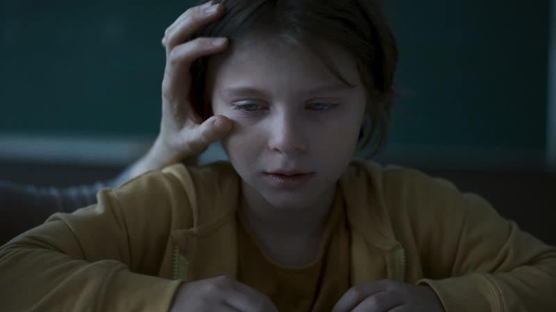 Мир (игровая площадка) (2020) la naissance des arbres (un monde) (playground)