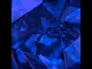 Nastya slava 20191206 2 mp4