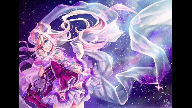 Shounen ripples tokiwa yuu ar9 5 *10x miss