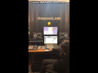 Kizaru feat murovei snippet нового трека kizaru отрывок из нового трека