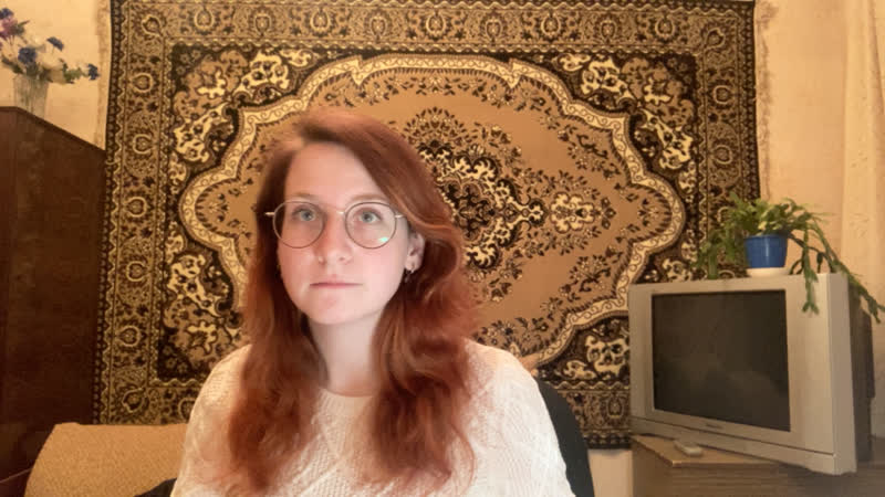 Распакоа альбомов тхт fight or escape together version✨