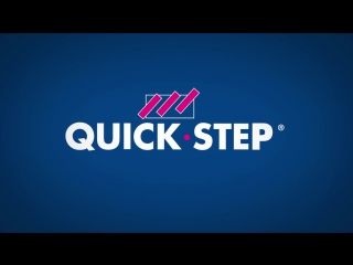 Quick step impressive ultra the most natural water resistant laminate flooring ever made