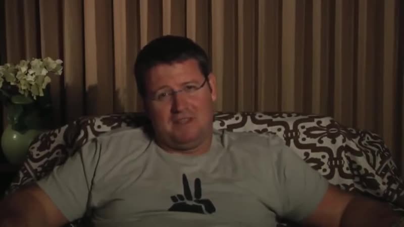 Фильм "толстый, больной и почти мёртвый" (русская озвучка) вегетарианство и сыроедение