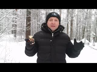 [parfum4men] топ ароматов для зимней прогулки