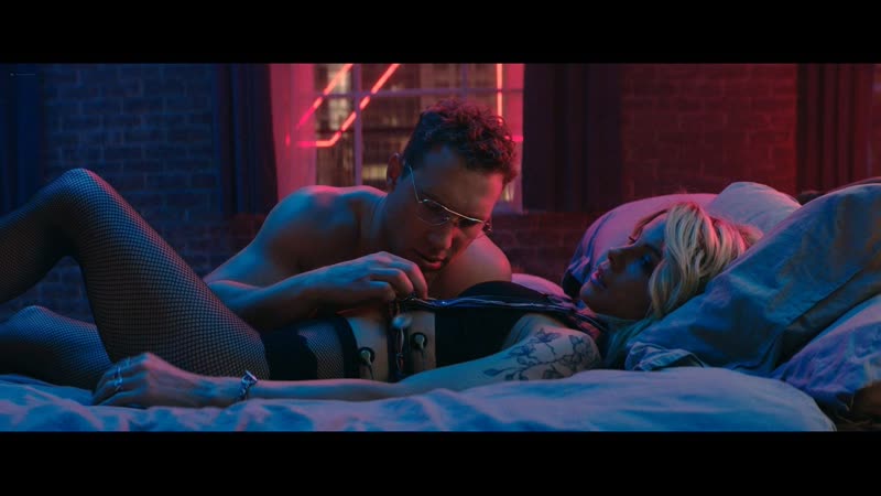 Кейт бекинсэйл (kate beckinsale hot scenes in "jolt" 2021)