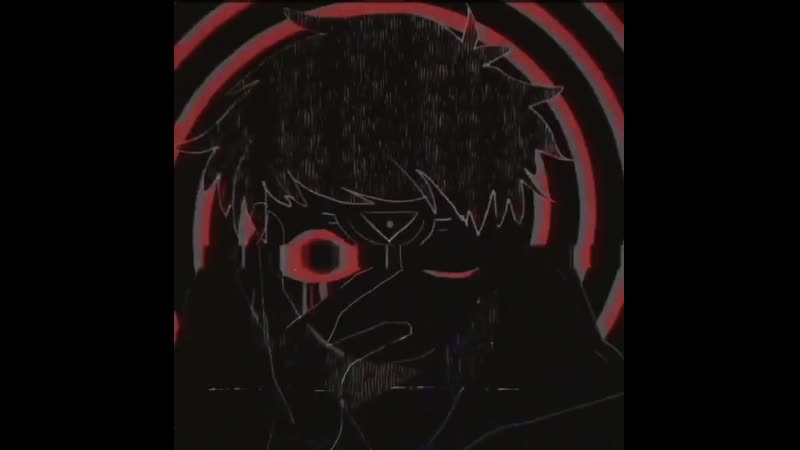 » identity v; naib subedar × eli clark