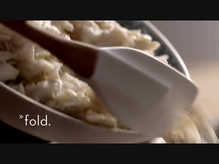 How to make volpi test kitchen's crabcakes with pancetta mp4