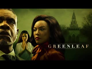 Greenleaf | season 3 trailer