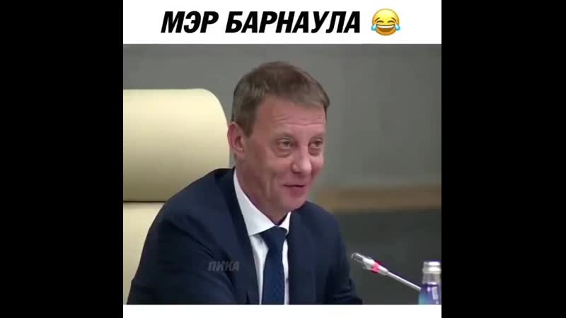 Когда пришёл пьяный в 18 лет и пытаешься не спалиться перед мамкой