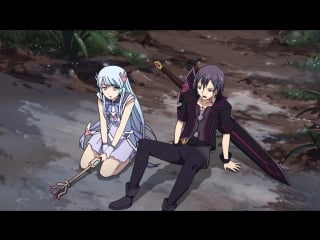 Seisen cerberus 09 (anilibria)