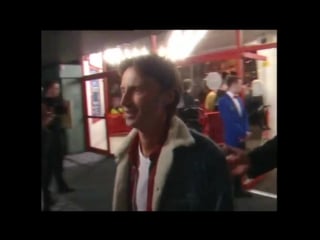 Trainspotting 1996 15 february