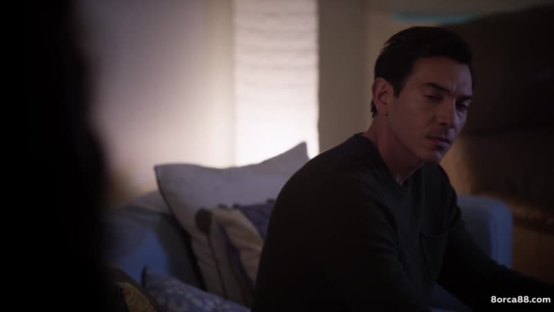 Украденная у чирлидерши личность | identity theft of a cheerleader 2019