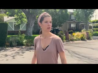An exciting new return policy | amanda cerny