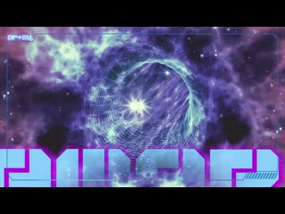 Danna paola, sebastián yatra no bailes sola (lyric video)