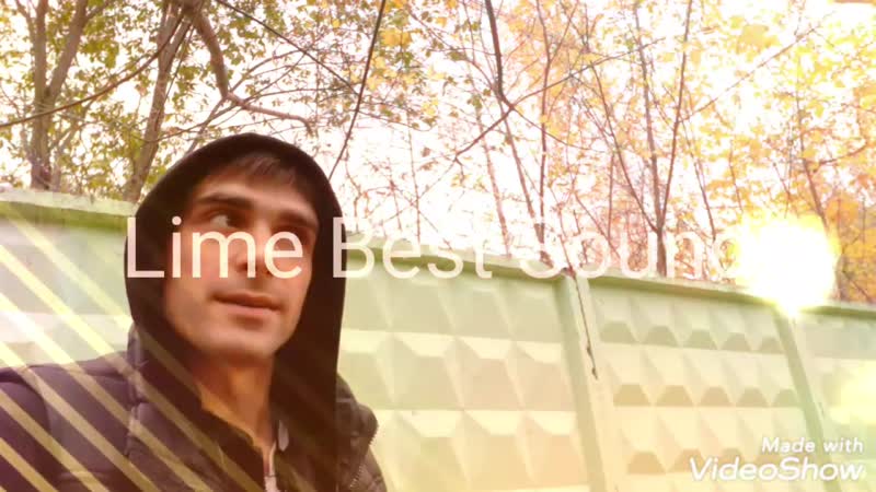 Как можно трахаться на дереве заниматься сексом осенью по обезьянему стоя или сидя в каких позах