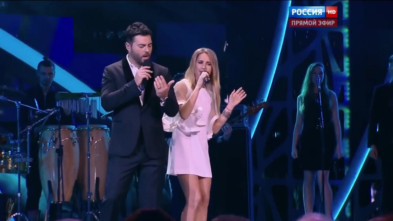 2015 porn video – Алексей чумаков и юлия ковальчук в заметки (новая волна 2015)