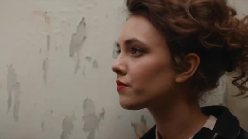 [woodmark] фильм бык (почти брат, бумер и бригада) | обзор на плохое