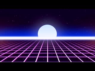 Ансамбль "конфетти"