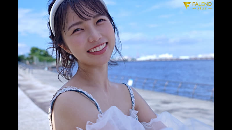 Faux Documentary porn video – Toda makoto [javcube r18 японское порно, new japan asian porno uncensored fsdss 515 documentary, subjectivity