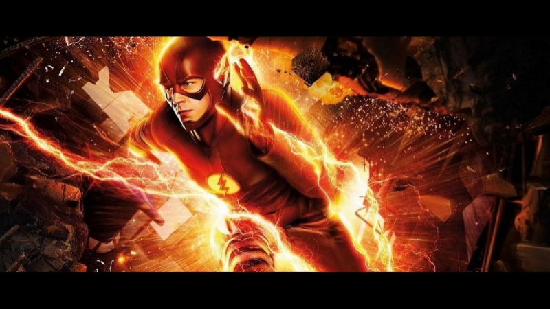 Ролик сделанный специально для данной ролевой