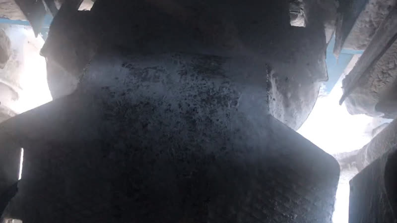 Пассажирский поезд нерюнгри нижний бестях январь 2021 года