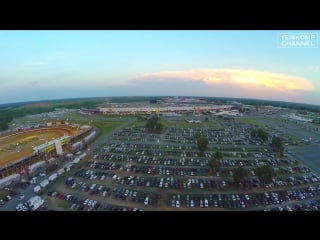 Depraved And Available For The First Time Sex With A Guy Video 