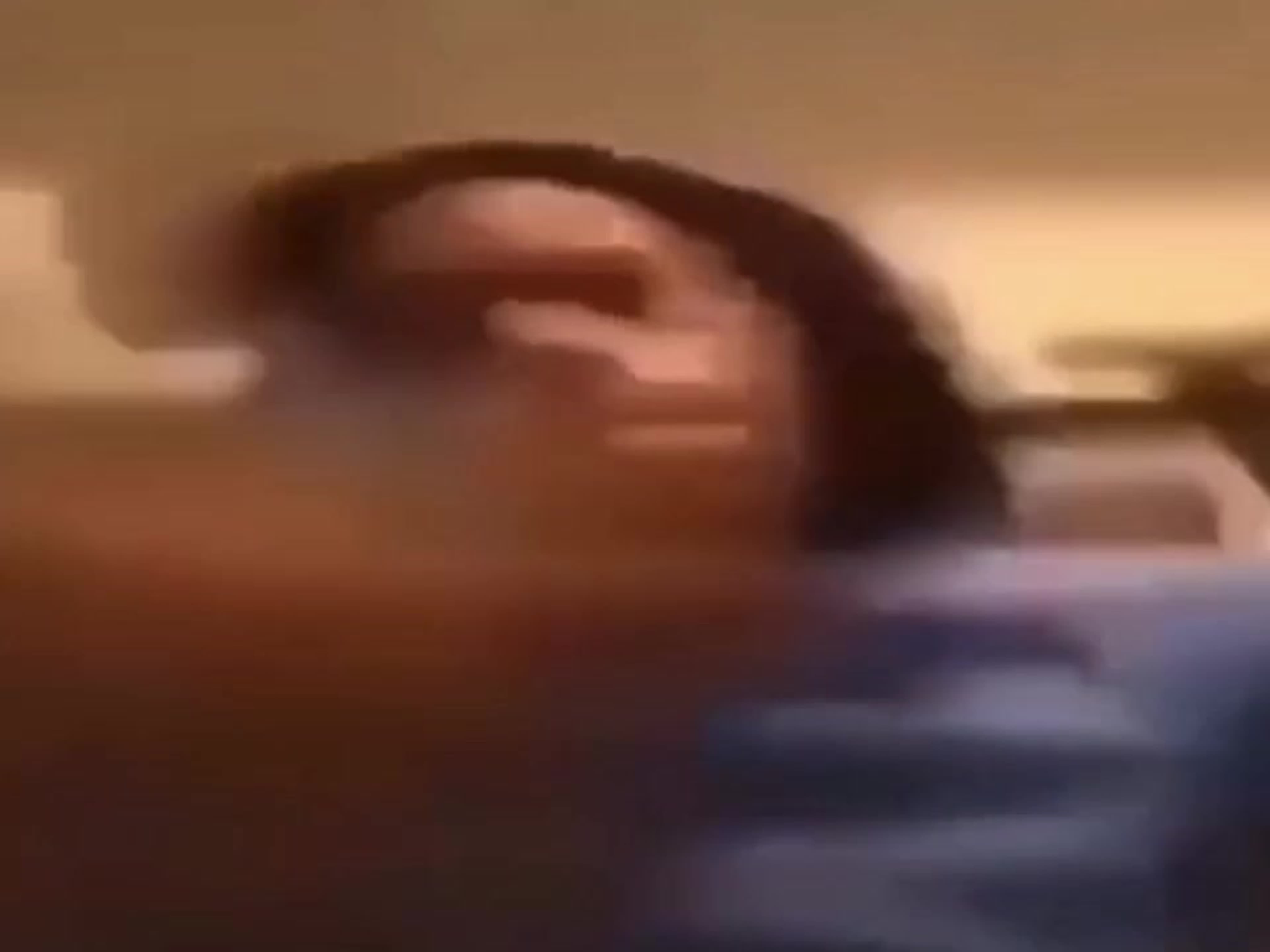 Carti mp4 watch online
