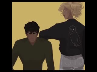 Percy jackson & the olympians percy ⊱ vine ⊰ percy jackson x annabeth chase