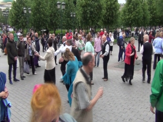 11 й фестиваль "спасская башня" москва 19 05 2018