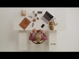 211780 xc40 teaser space and storage