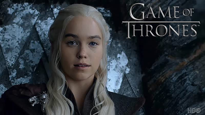 Эмилию кларк в «игре престолов» заменили на милли олкок из «дома дракона»