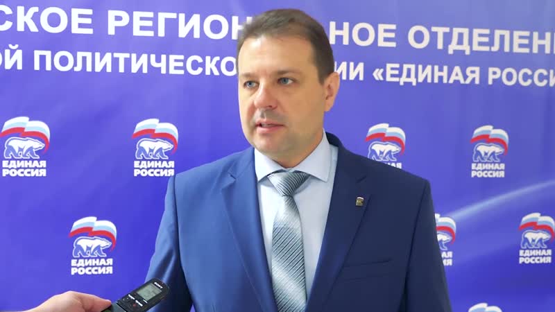 Детях porn video – Роман кавинов прокомментировал законопроект о "детях войны"