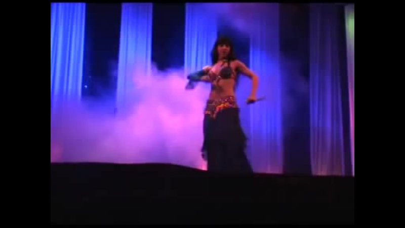 Kayra danza oriental danza con dagas danc do punhal 7708